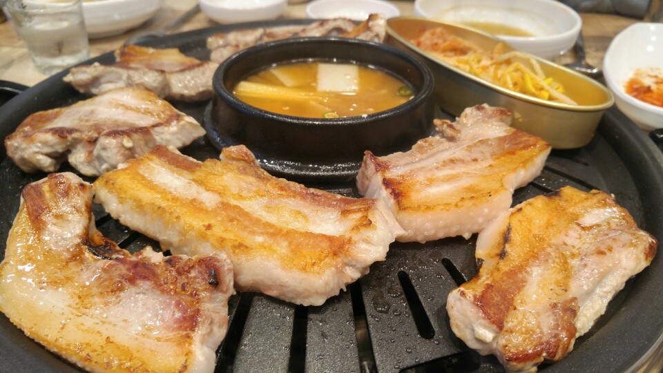 예1