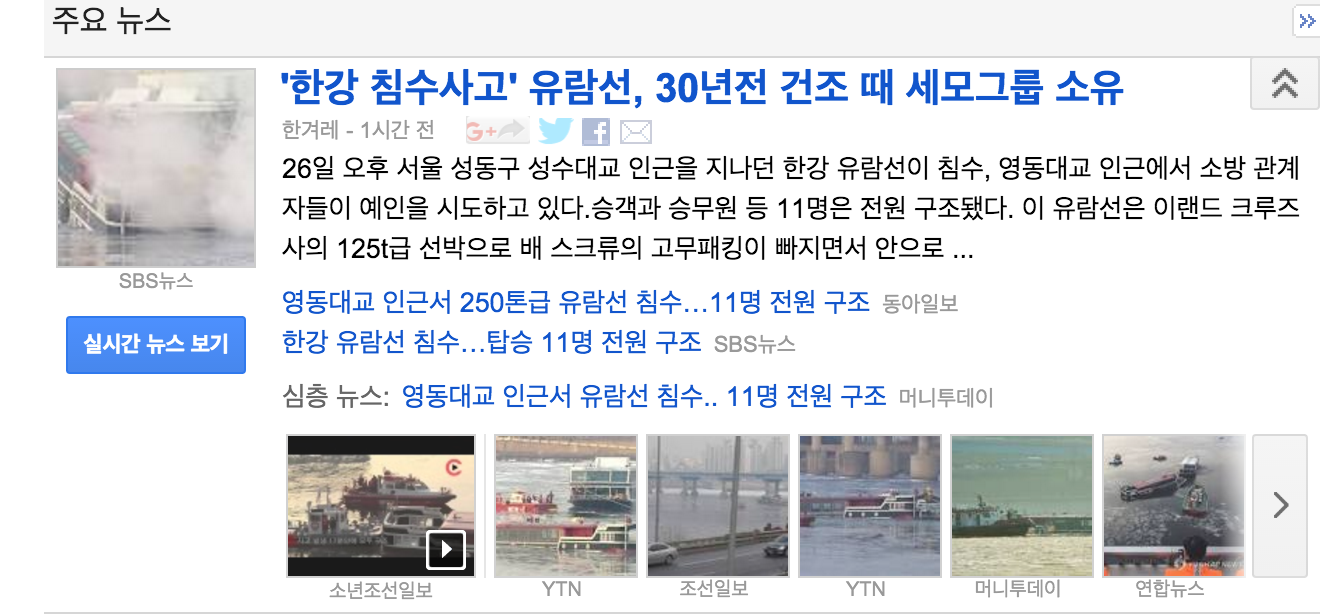 예1